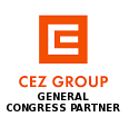 cezgroup logo